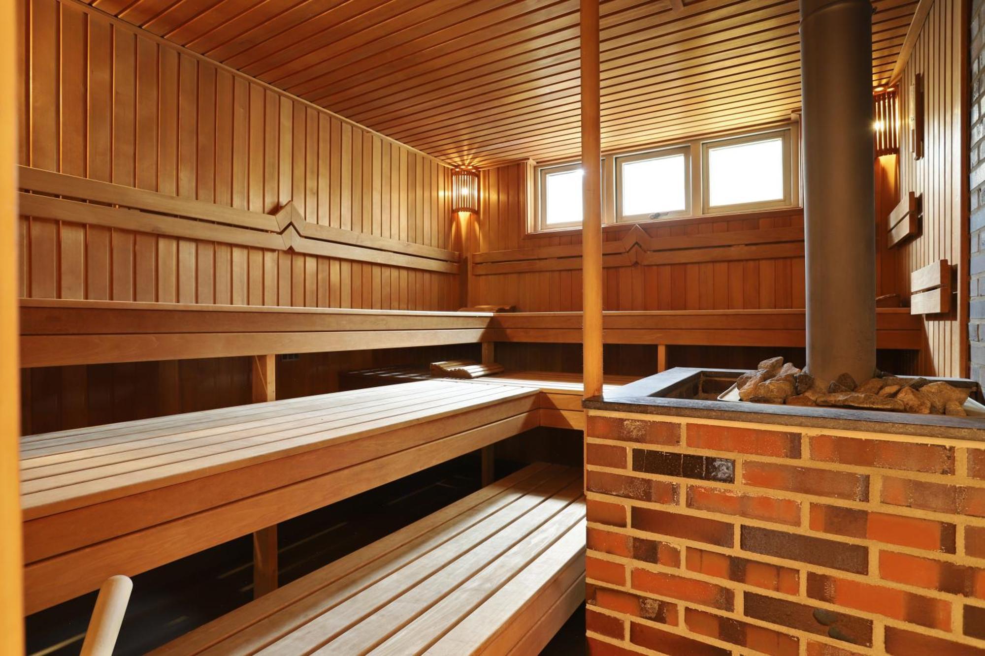 Vierhuizen B&B - Sauna D'Olle Pastorie المظهر الخارجي الصورة