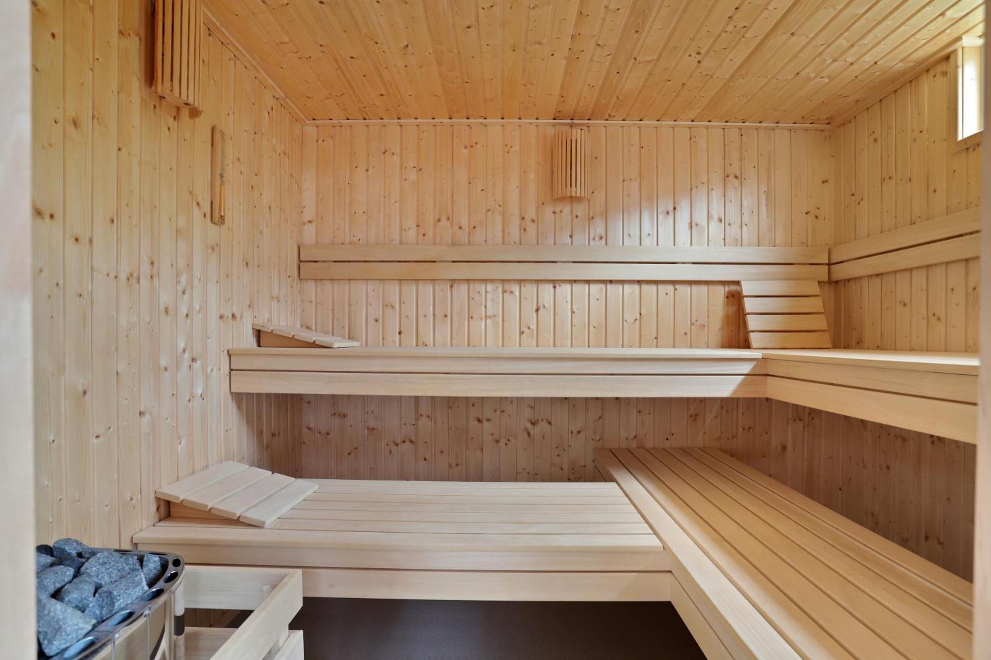 Vierhuizen B&B - Sauna D'Olle Pastorie المظهر الخارجي الصورة